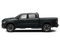 2019 RAM All-New 1500 Big Horn/Lone Star