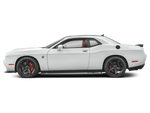 2022 Dodge Challenger SRT Hellcat Redeye Widebody Jailbre