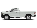 2022 RAM 3500 Big Horn