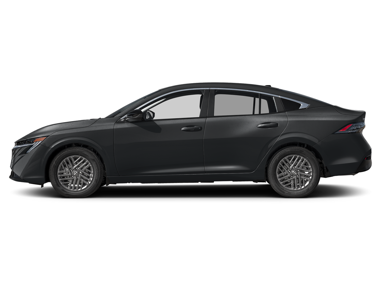 2026 Nissan Sentra SV - Photo 23
