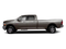 2011 RAM 2500 SLT