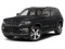 2022 Jeep Grand Cherokee 4xe Base