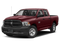 2024 RAM 1500 Classic Tradesman