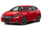 2025 Nissan LEAF SV PLUS
