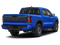2027 Nissan Frontier Crew Cab PRO-4X® Long Bed