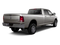 2011 RAM 2500 SLT
