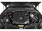 2019 Audi A8 L Base