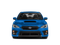 2019 Subaru WRX Premium