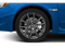 2019 Subaru WRX Premium