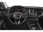 2022 Dodge Durango SXT