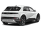 2022 Hyundai IONIQ 5 SE