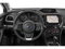 2022 Subaru Impreza Limited