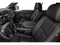 2023 Nissan TITAN Crew Cab PRO-4X®