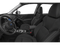 2023 Subaru Forester CVT