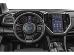 2023 Subaru Ascent 8-Passenger