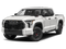 2023 Toyota Tundra TRD Pro Hybrid