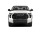 2023 Toyota Tundra TRD Pro Hybrid