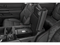 2023 Toyota Tundra TRD Pro Hybrid