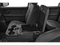 2024 RAM 1500 Classic Tradesman