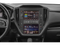 2024 Subaru Impreza AWD