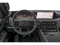 2025 Nissan Armada PRO-4X®