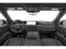 2025 Nissan Armada PRO-4X®
