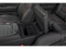 2025 Nissan Armada PRO-4X®