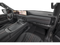2025 Nissan Armada PRO-4X®
