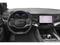 2026 Jeep Grand Wagoneer Summit Reserve