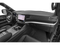 2026 Jeep Grand Wagoneer Summit Reserve