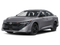 2027 Nissan Sentra SR Midnight Edition
