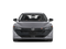 2027 Nissan Sentra SR Midnight Edition