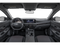 2027 Nissan Sentra SR Midnight Edition