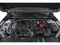 2027 Nissan Sentra SR Midnight Edition