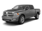 2012 RAM 1500 SLT