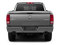 2012 RAM 1500 SLT