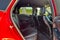 2025 Ford Escape ST-Line Elite