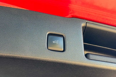 2025 Ford Escape ST-Line Elite