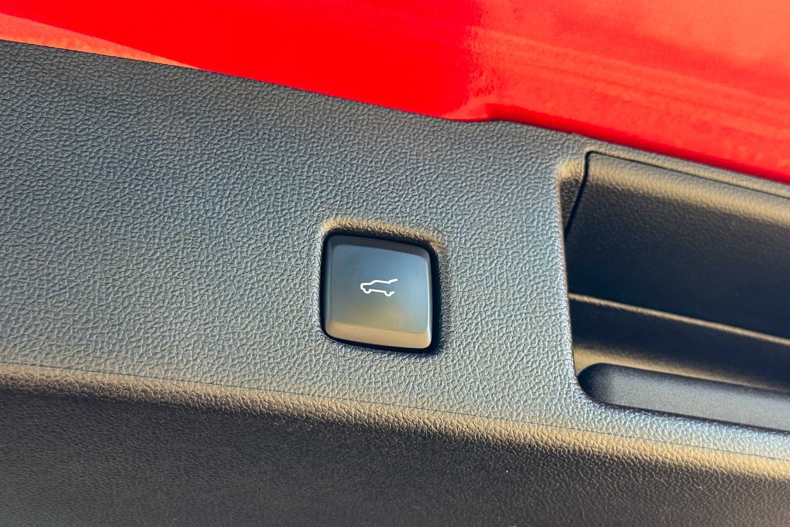 2025 Ford Escape ST-Line Elite