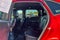 2025 Ford Escape ST-Line Elite