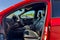 2025 Ford Escape ST-Line Elite