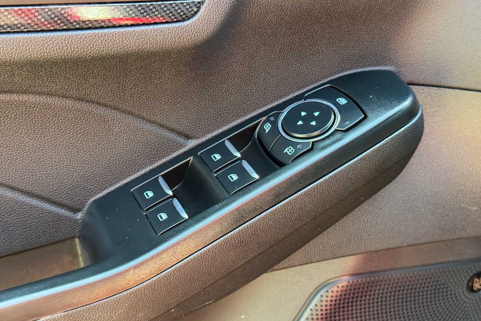 2025 Ford Escape ST-Line Elite