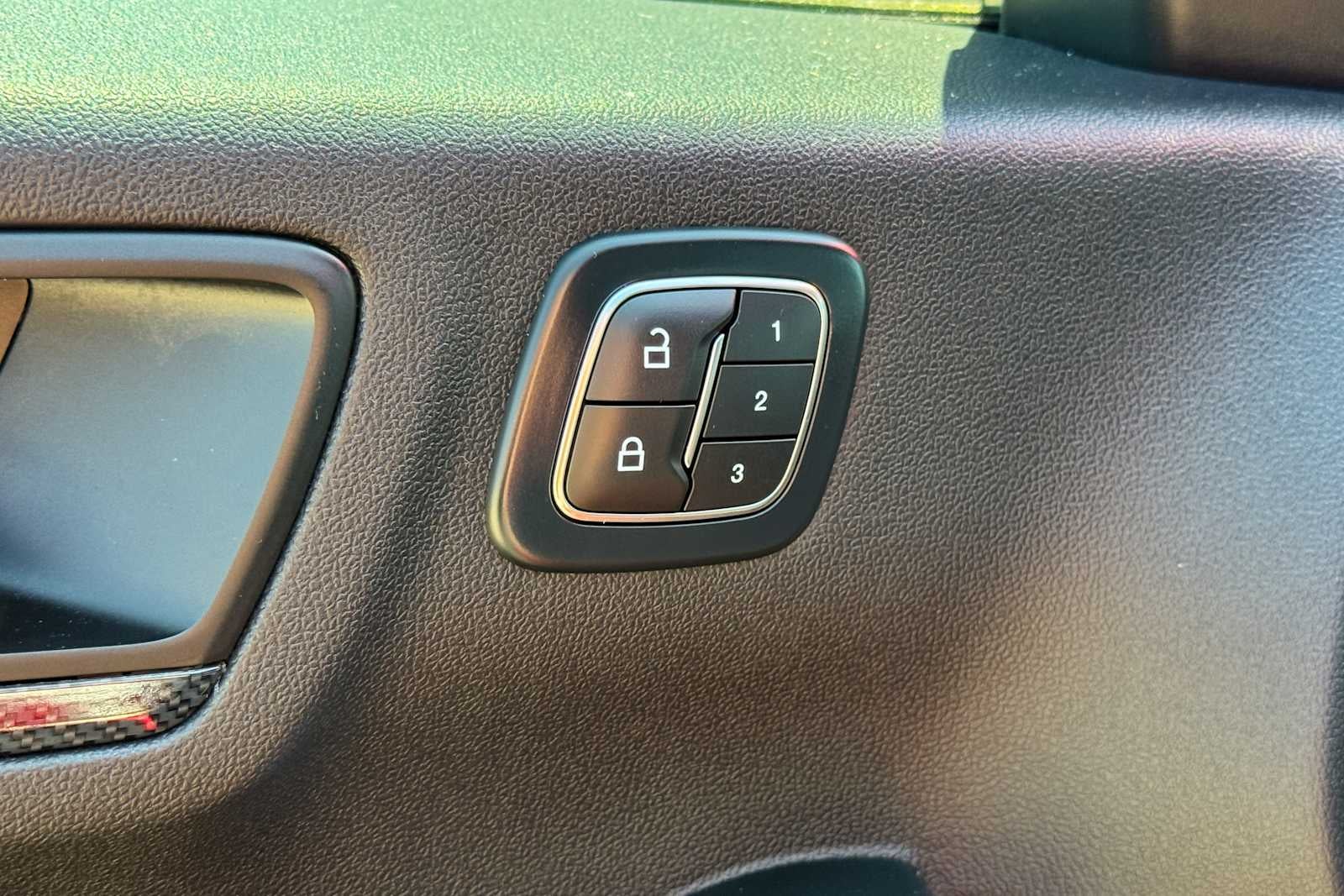 2025 Ford Escape ST-Line Elite