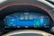 2025 Ford Escape ST-Line Elite