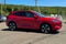 2025 Ford Escape ST-Line Elite