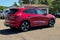 2025 Ford Escape ST-Line Elite