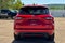 2025 Ford Escape ST-Line Elite