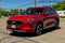 2025 Ford Escape ST-Line Elite
