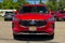 2025 Ford Escape ST-Line Elite