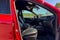 2025 Ford Escape ST-Line Elite